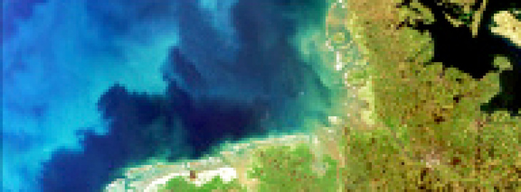 coastmap_satellitenbild_hzg_slider_1140x427