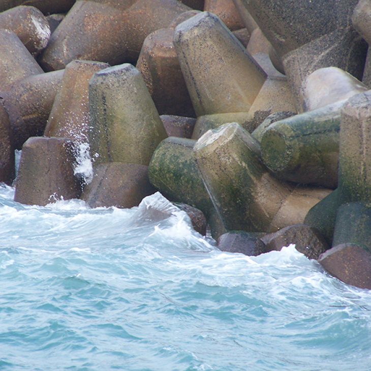 Hartmann_Kuestenschutz_Helgoland_quadrat