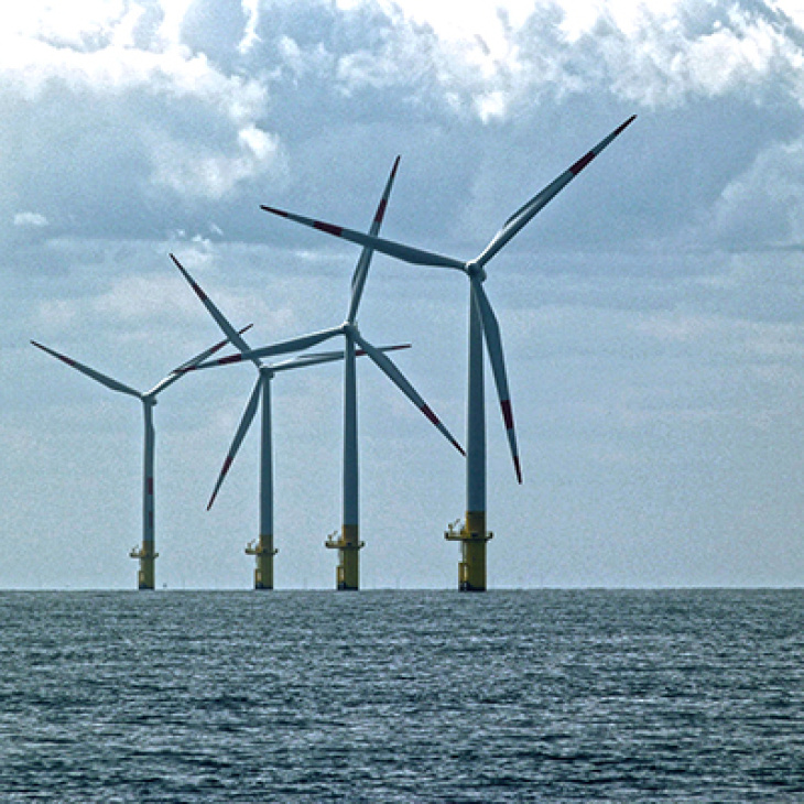 Windkraft_Ostsee_Frings