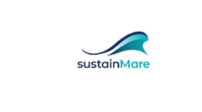 Logo_sustainMare_weiß