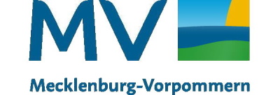 Logo_Mecklenburg-Vorpommern