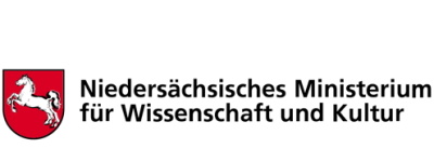 Logo_Niedersachsen_Ministerium_für_Wissenschaft_und_Kultur