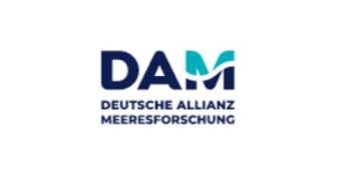 Logo_DAM_weiß