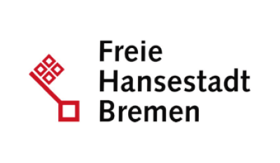 Logo_Bremen