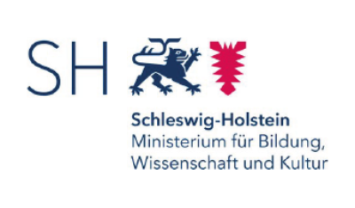 Logo_Schleswig-Holstein_Ministerium_für_Bildung_Wissenschaft_und_Kultur