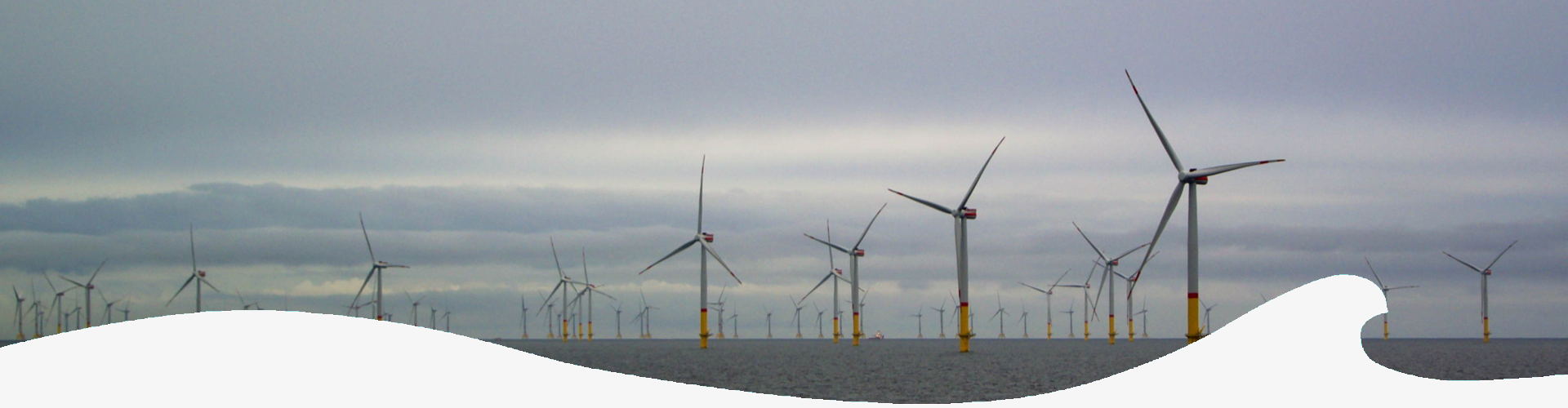 Welle_Windpark